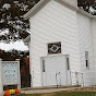 Lovell's Grove Christian Church YouTube Profile Photo