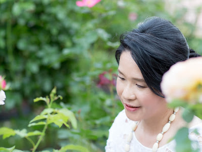 [10000ダウンロード済み√] 柘植彩子 210255