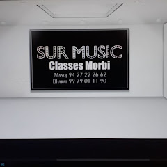 Sur Music Classes Morbi thumbnail