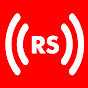 Remote Stream YouTube Profile Photo