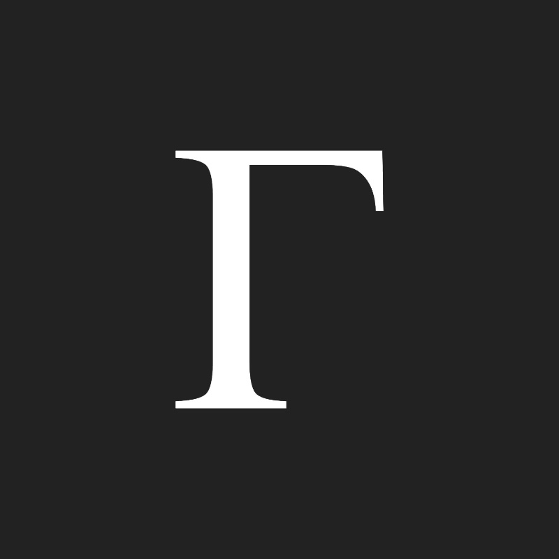 Gamma 美股科技投資 - 網紅的藏寶箱 