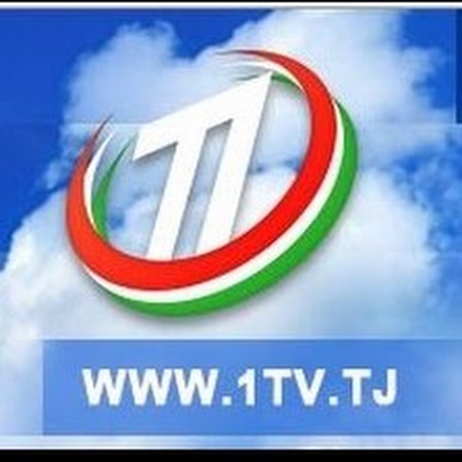 варзиш тв прямой эфир футбол. телевизор таджикистан. футбол тв таджикистан прямой эфир. прямой эфир точикистон. тв душанбе hd.