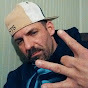 Jason Apple YouTube Profile Photo