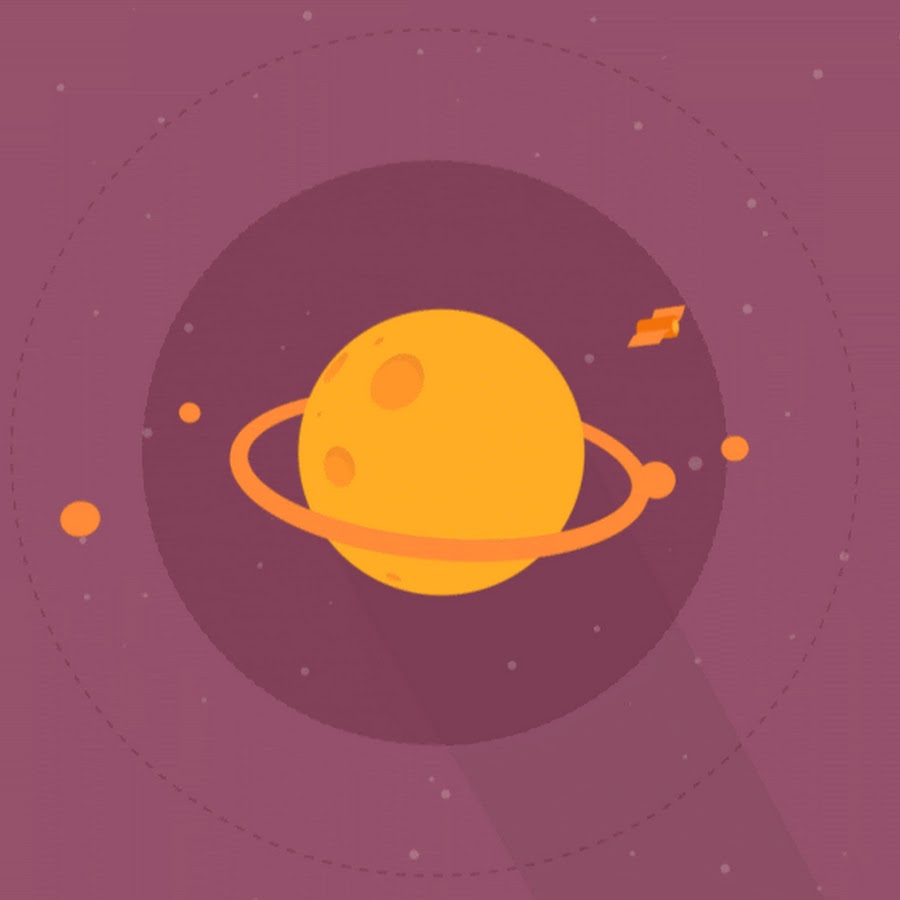 Гифы с планетами. Planetka boosty. Планеты флэт. Мультипликация планета. Планетка.