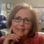 Linda Gatewood YouTube Profile Photo