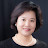 Shinai Lee
