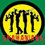 Skamanians - @Skamanians YouTube Profile Photo