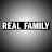 Real Family