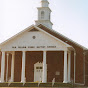 Old Yellow Creek Baptist Church, Middlesboro, Ky YouTube Profile Photo