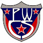 PWCS Wrestling - @pwcswrestling YouTube Profile Photo