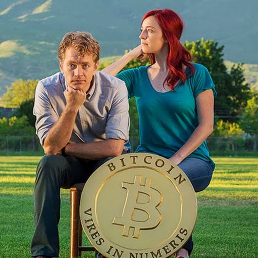 life on bitcoin фильм смотреть