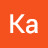 comments user