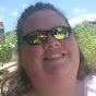 Carolyn Whitehurst - @SuperBunny40 YouTube Profile Photo