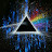 Dark side of the moon