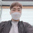 나의 ,하루영상일기