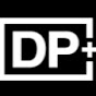 DP Plus - @DuffeyPetrosky YouTube Profile Photo