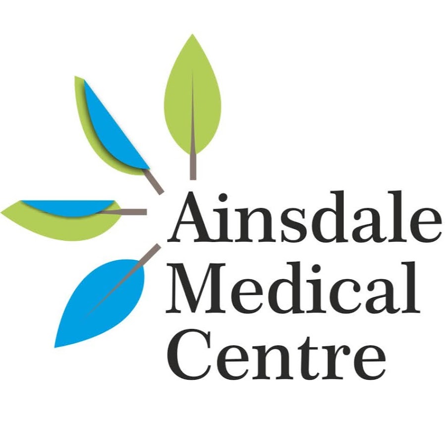 AKedOLSzZHd_4nQOiOwqZl6NdfxUrWyCb8LSoyCnMTU1=s900ckc0x00ffffffnorj