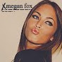 KimberlyPCDFan - @KimberlyPCDFan YouTube Profile Photo