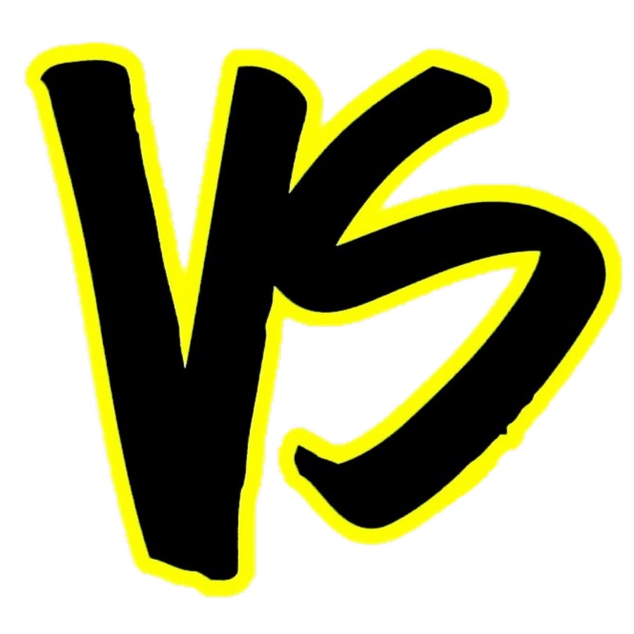 Картинка vs на прозрачном фоне