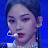소독용에탄올