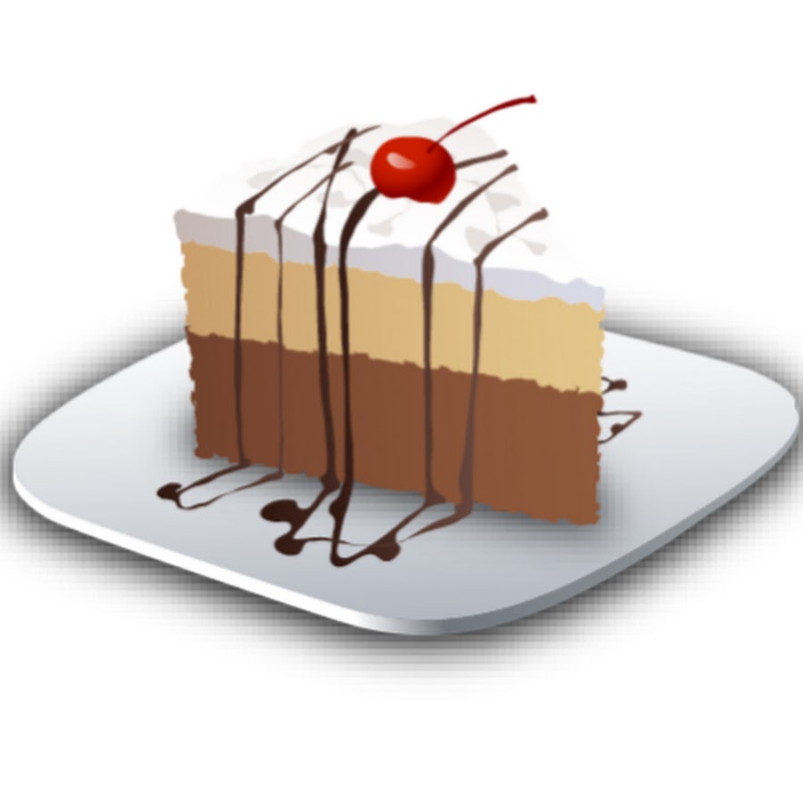 Ярлык рецепты. Десерт пиктограмма. Значки для папок кулинария. Десерты Графика. Еда-десерт иконка.