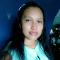 Elizabeth Gomez YouTube Profile Photo