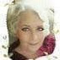 Linda Russom YouTube Profile Photo