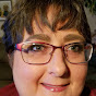 Donna Pilkey - @staples1466 YouTube Profile Photo