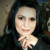 «РИТУАЛЫ ДЛЯ ВСЕХ ...Инга Хосроева»