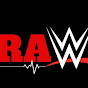 WWE RAW YouTube Profile Photo