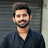 Usama Mughal