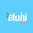 블루히Bluhi