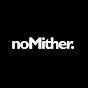noMither - CGI and Animation Studio YouTube Profile Photo