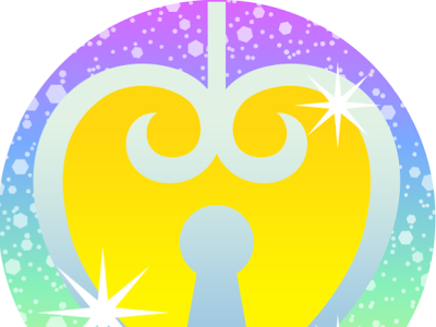 上 youtube アニメ プリパラ 169630