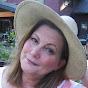 Linda Needham YouTube Profile Photo