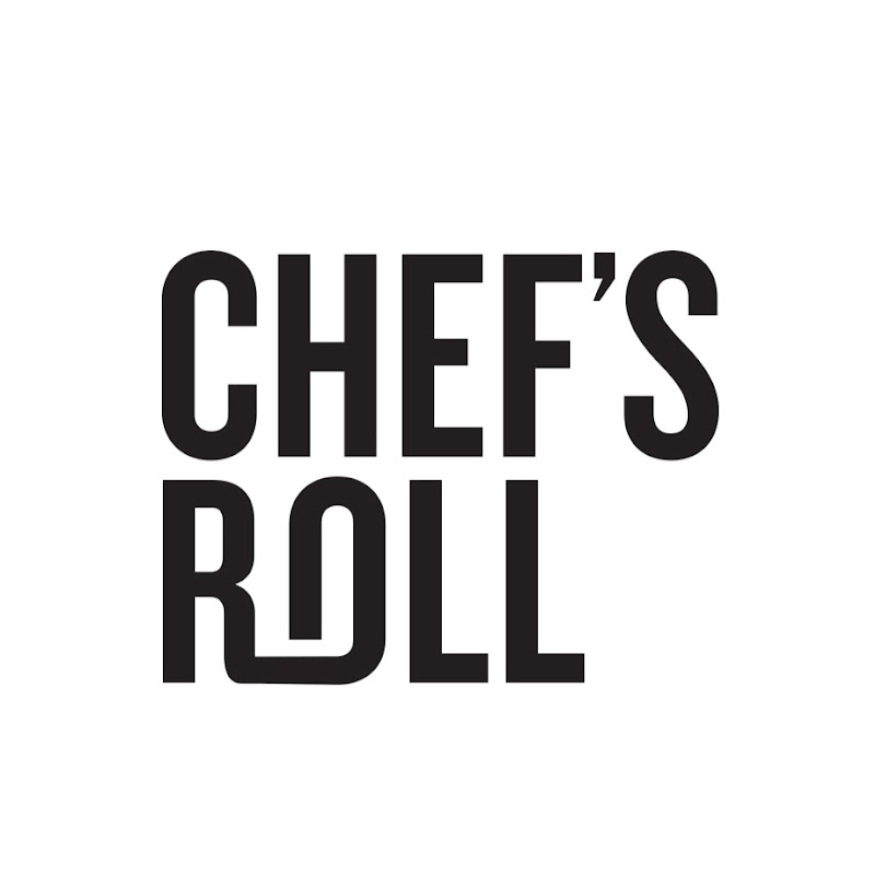 Chef's Roll