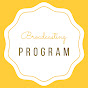 Broadcasting Program YouTube Profile Photo