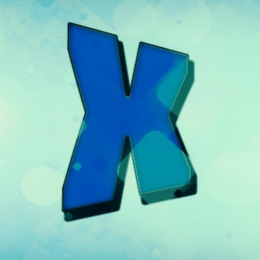 хайп картинки. хайп обложка. ютуб хайп санек.