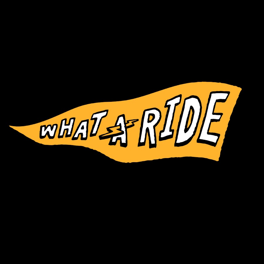 AKedOLSzbufCYjcB29C79IGTVHFZuseWpI3rtO8Kmz5Rg=s900ckc0x00ffffffnorj