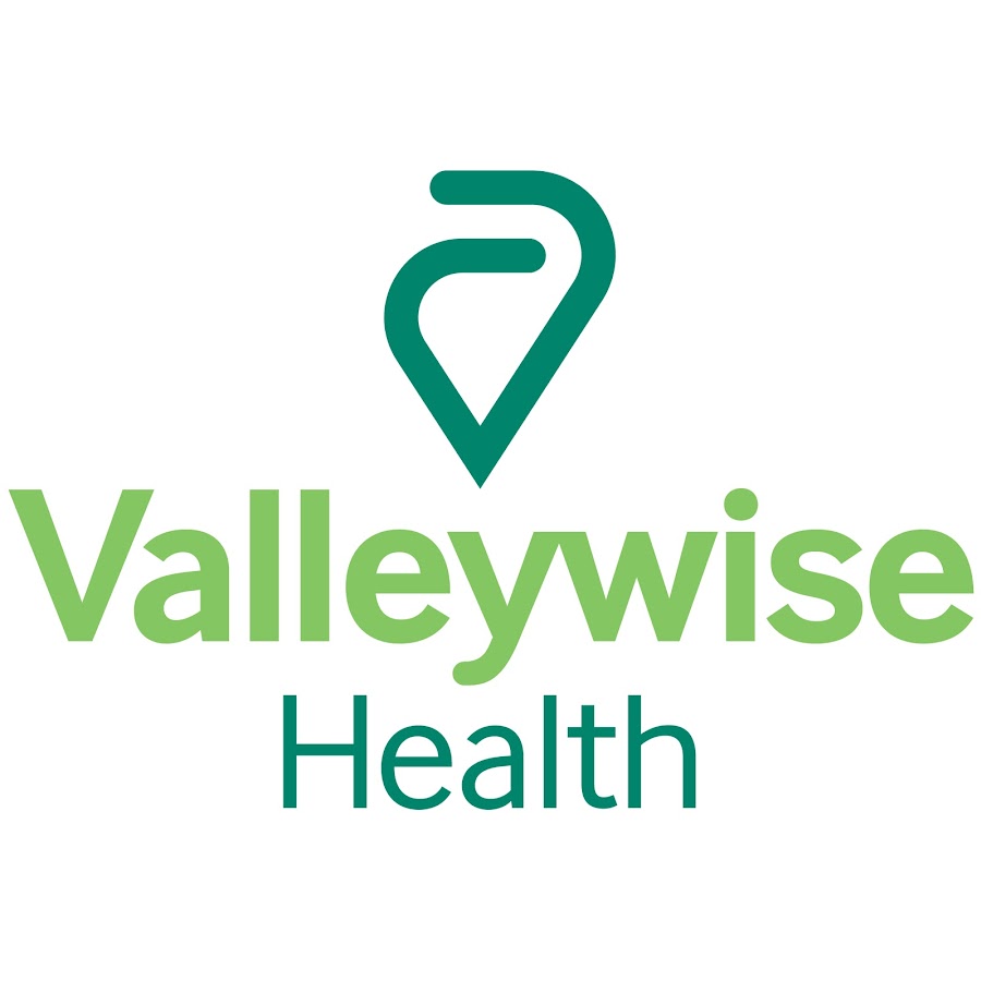 Valleywise Health Medical Center - YouTube.