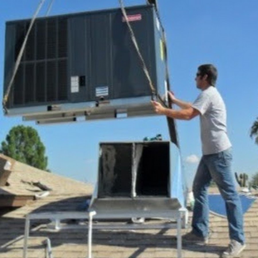 AKedOLSzcuiMZAEcRa6QKZto9NwwIJDZOLpyU994yg=s900ckc0x00ffffffnorj