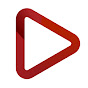 GamesMusicPlayer Channel YouTube Profile Photo