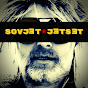 Sovjet Jetset YouTube Profile Photo