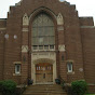 Olivet AME Church South Bend,Indiana YouTube Profile Photo