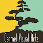 Carmel Visual Arts YouTube Profile Photo