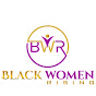 Black Women Rising YouTube Profile Photo