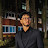 S Koushik Avatar