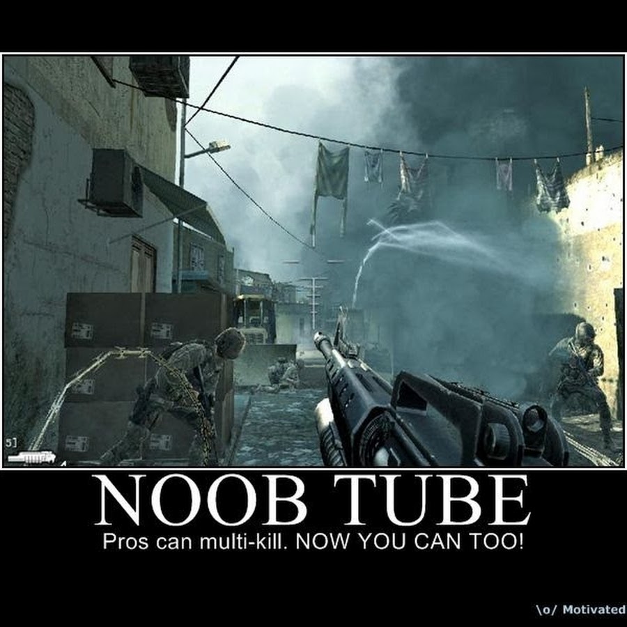 Evil noob meme sea. Evil noob meme sea