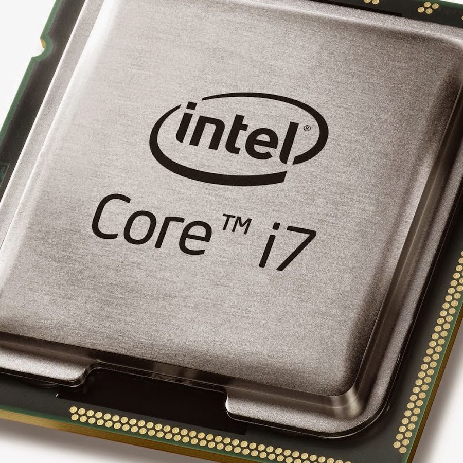 Core i7 6 ядер. Процессор: core i5 3470  amd. intel core i3-10100 lga1200, 4 x 3600 мгц. процессор intel i3 10100 oem core lga 1200. процессор core i5-4590s.