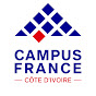 Quel sont les dossier à fournir pour Campus France ?